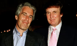 Trump yönetiminden Epstein belgeleri hakkında açıklama