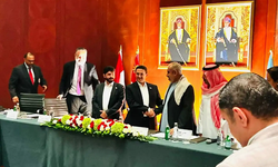 Yemen'de kritik gelişme: Taraflar anlaştı!