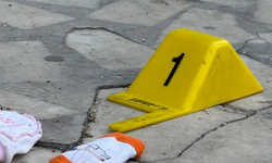 Diyarbakır'da akıllara durgunluk veren acı olay: Annesinin 4. kattan attığı bebek hayatını kaybetti