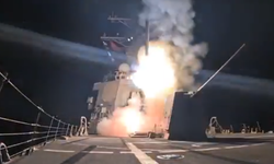 Trump duyurdu: ABD, Nijerya'da DAİŞ hedeflerine saldırdı