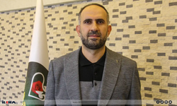 "O'nu Oku, O'nu Yaşa" siyer yarışması başvuruları devam ediyor