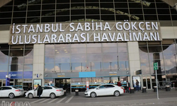 Sabiha Gökçen Havalimanı’nda Terminal 1’in ilk etabı açılıyor