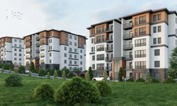 TOKİ ilk kura çekimi bugün yapılacak! Kura takvimi belli oldu