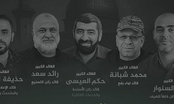 İTTİHADUL ULEMA: İzzetle şehadeti seçen çağın iman neferleri