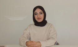 Uzmandan sosyal medya uyarısı: Yaş sınırı artık kaçınılmaz