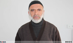 Molla Teyfur'dan yılbaşı uyarısı