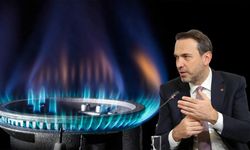 Elektrik ve doğalgaza adım adım zam planı devrede!