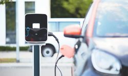 Elektrikli otomobil kullanıcılarını heyecanlandıran e-Devlet özelliği! Yolculukları güvence altına alıyor