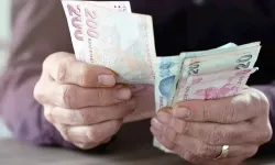 Emeklilik Planı Olanlara Son Dakika Uyarısı: Zam Gelmeden Önce Son 5 Gün!