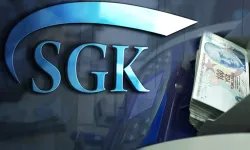 Emeklilikte Sert Dönem Başladı: Aylıklardan %25 Kesinti, Prim Borçlanmasına Büyük Zam