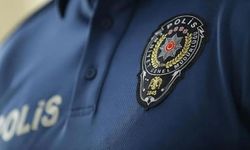 Emniyet Genel Müdürlüğü değişikliğe gidiyor