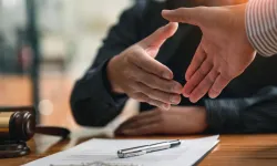 Türkiye’de En Çok İşçi Aranan Meslekler Belli Oldu!