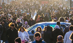 En fazla yıl yaşayan illerimiz belli oldu! Bu şehirlerde oturmak ömrü adeta artırıyor..