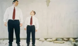 En Kısa ve En Uzun  Boylu İnsanların Yaşadığı İl Açıklandı! Yan Yana 3 İl Zirvede, Sonuçlar Şaşırttı