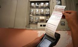 Doğalgaz Kullananları İlgilendiren Değişiklik!