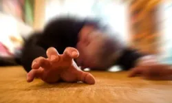 İşte epilepsinin en sinsi belirtisi!