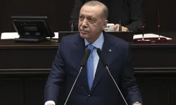 Cumhurbaşkanı Erdoğan: CHP, cellat görmek istiyorsa geçmişine baksın