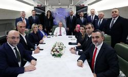 Türkiye askeri Gazze'ye gidecek mi? Erdoğan'dan yanıt