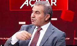 Eski AK Partili vekil 2026 asgari ücret beklentisini paylaştı