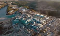 Eti Maden'e bağlı işletmelere çok sayıda işçi alınacak