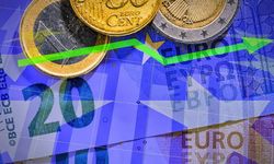 Euro ve dolar kurunda tırmanış bitmiyor! 19 Aralık 2025 anlık döviz oranları