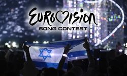 Eurovision siyonistlerin katılımını onayladı: Bir çok ülke yarışmadan çekildi!