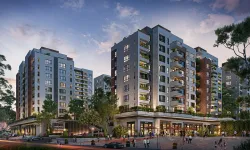 Ev sahipleri pusuya yattı: 300 bin ilan buhar oldu!