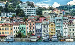 Ev Alacaklar Dikkat! İşte İstanbul’da En Çok Tercih Edilen İlçeler