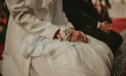 "Aile kurumu toplumun geleceğini doğrudan etkileyen stratejik bir meseledir"