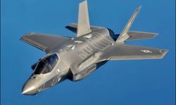ABD elçisi Türkiye için  F-35 şartını açıkladı