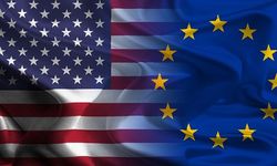 ABD'den Avrupalılara vize yasağına AB'den tepki!