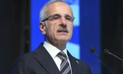 Bakan Uraloğlu: Yurt genelinde karla mücadele sürüyor