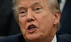 Trump'tan kara saldırısı tehdidi: Belirli kişileri hedef alacak