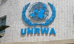 UNRWA: israilin Doğu Kudüs’teki müdahalesi BM dokunulmazlığının açık ihlali