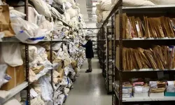 Adli emanetlere 'üç anahtar' sistemi geliyor