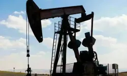 Brent petrol kaç dolardan işlem görüyor?