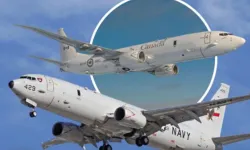 ABD'den, Danimarka'ya askeri ekipman satışına onay!