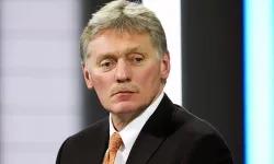 Peskov'dan “SSCB’yi canlandırma” ve “Avrupa’ya saldırı” iddialarına ilişkin açıklama