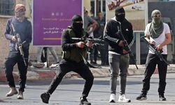 Bir haftada onlarca direniş eylemi!