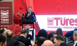 81 ilde sıkı gıda denetimi başlatıldı