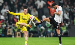 Derbi tarihleri belli oldu!