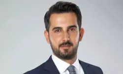 Fevzi Çakır Habertürk’ten istifa etti