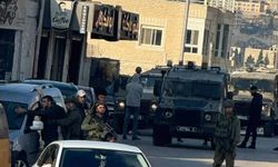 Filistin: israil, işgal edilmiş bölgelerde etnik arındırma stratejisini yoğunlaştırıyor