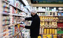 Vatandaş etiket ile kasa fiyatı arasındaki 15 liralık farkı icraya verdi