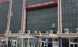 Büyükçekmece Adliyesi soygununa yönelik operasyon: 10 gözaltı