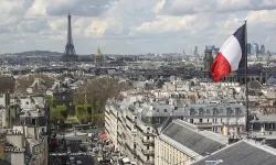 Fransa’da Büyükşehir Belediye Başkanı yolsuzluk nedeniyle görevden alındı