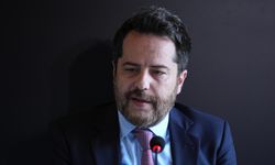 Futbolda bahis soruşturması: Erden Timur tutuklandı