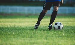 "Futbolda bahis" soruşturması: İki başkan beraberlik için anlaşmış