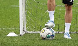 Futbolda bahis: Galatarasaylı Baltacı'nın ifadesine ulaşıldı