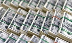 15 Aralık Döviz Fiyatları Ne Durumda?